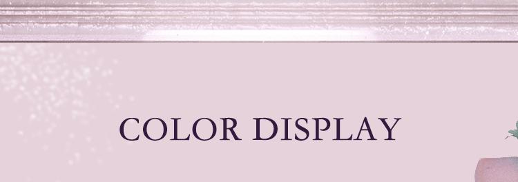 Flower Knows Midsummer Fairytales Collection Coating Lip Lacquer