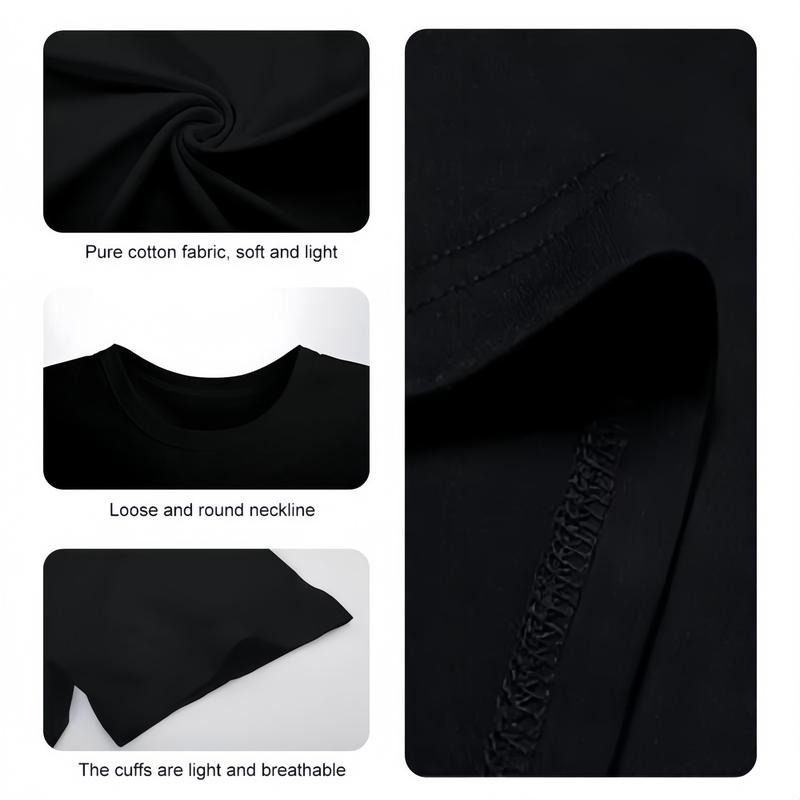 F*ck Your Feelings Skull Tee - Bold Statement Graphic T-shirt| Limited Edition Streetwear Casual Angel graphic tee shirts men F*ck Your Feelings Skull Tee - Bold Statement Graphic T-shirt| Limited Edition Streetwear Casual Angel graphic tee shirts men