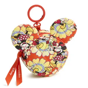 Vera Bradley Women's