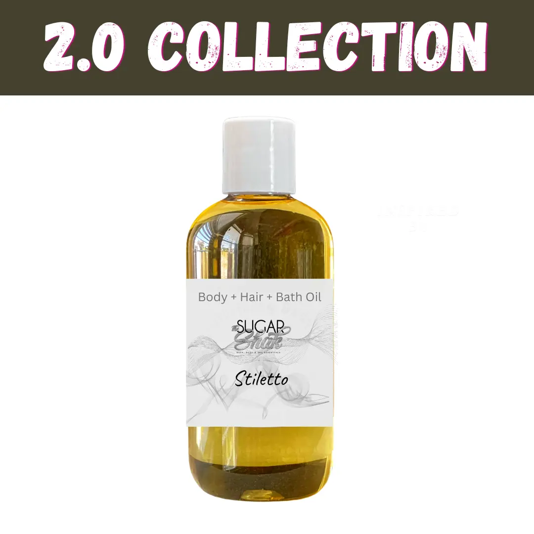 Body Moisturizer Vegan Friendly Handcrafted ~ 2026 Best Sellers