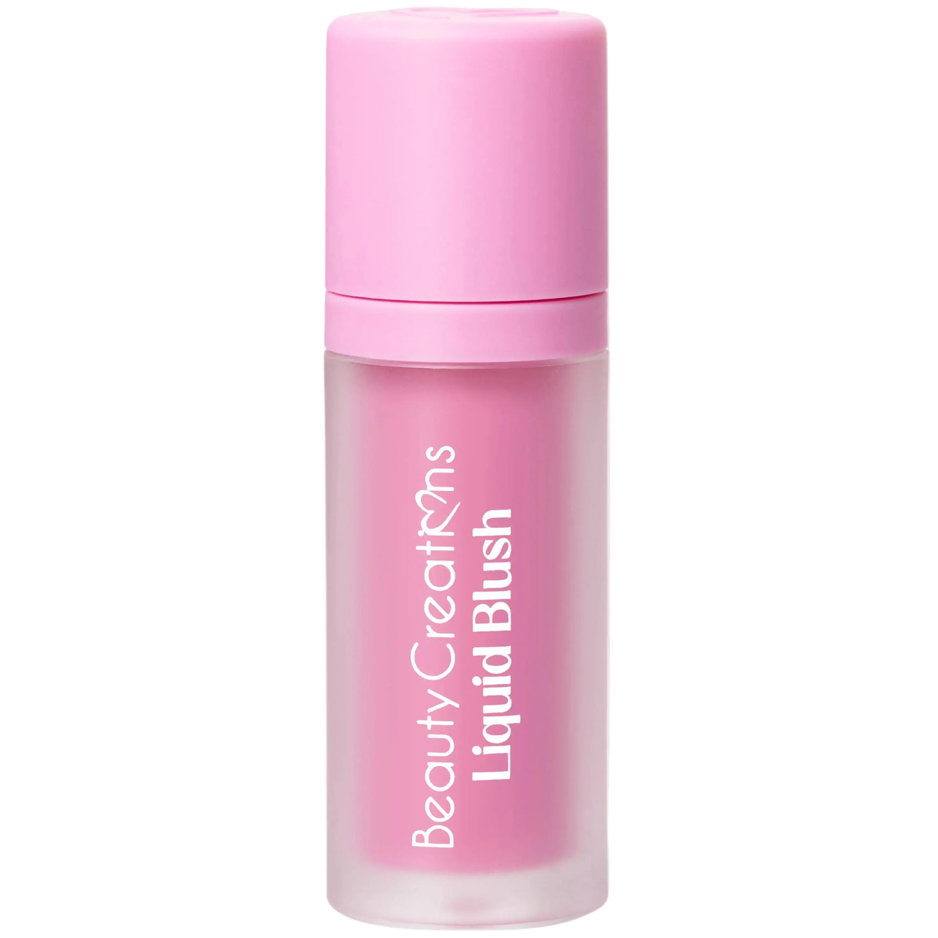 Beauty Creations Liquid Blush