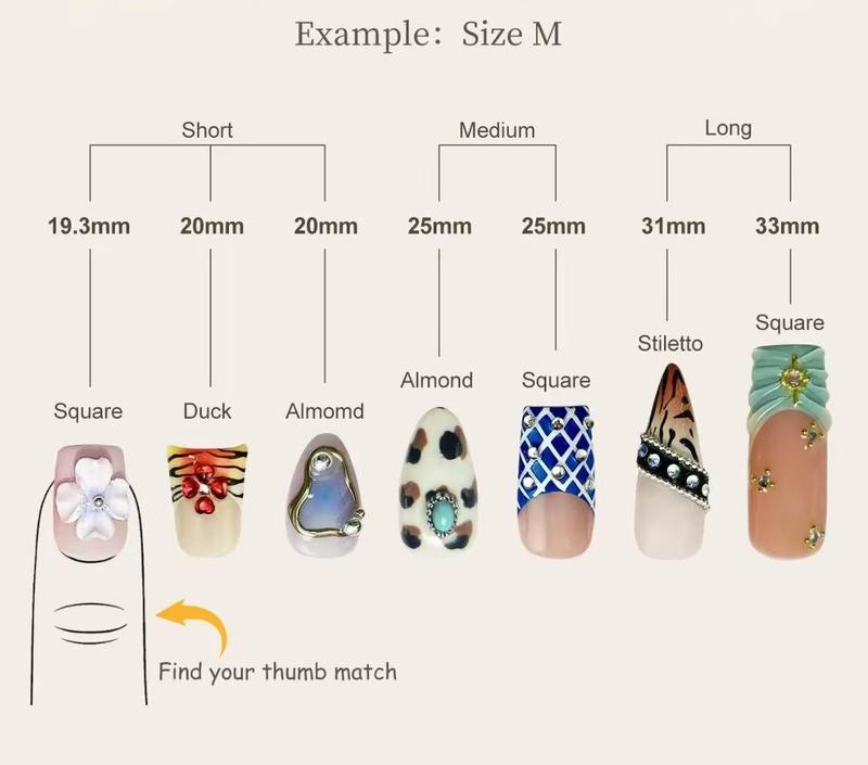 Serena:32__70   Bags Handmade Nails Open InLive Crystal Liveroom