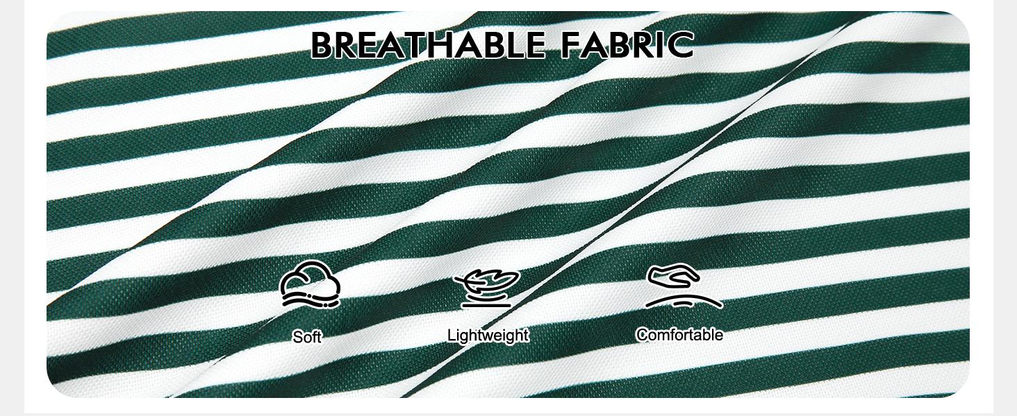 Runcati Mens Knit Polo Shirts Short Sleeve Striped V Neck Golf Shirt Classic Casual Summer Tops Runcati Mens Knit Polo Shirts Short Sleeve Striped V Neck Golf Shirt Classic Casual Summer Tops