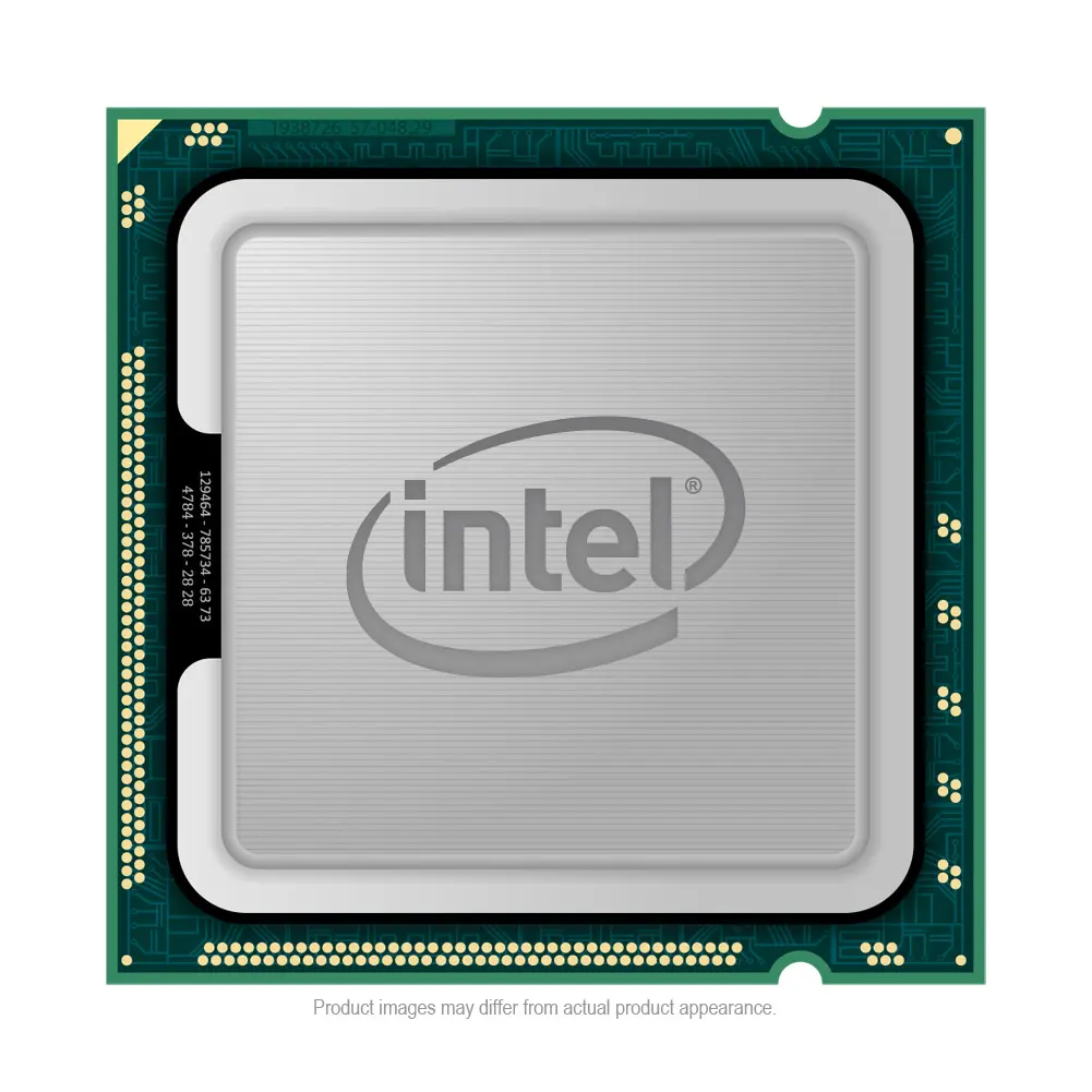 Intel Core i9 14th Gen i9-14900K 24-Core 3.20 GHz Tray Processor CM8071505094017