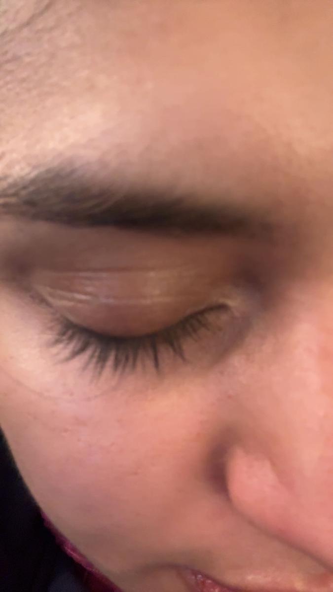 Item: Beauty: NA, all