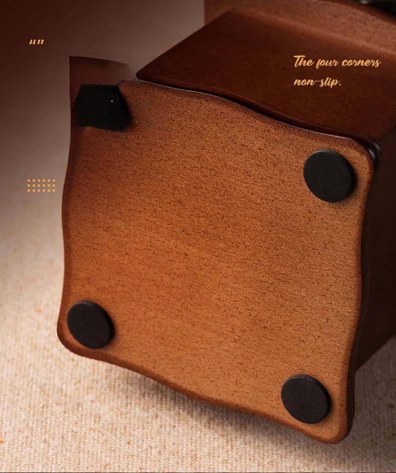 Portable Hand Grinders