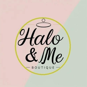 Halo&Me Boutique