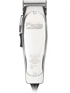 Andis Fade Master Clipper #01690/01820