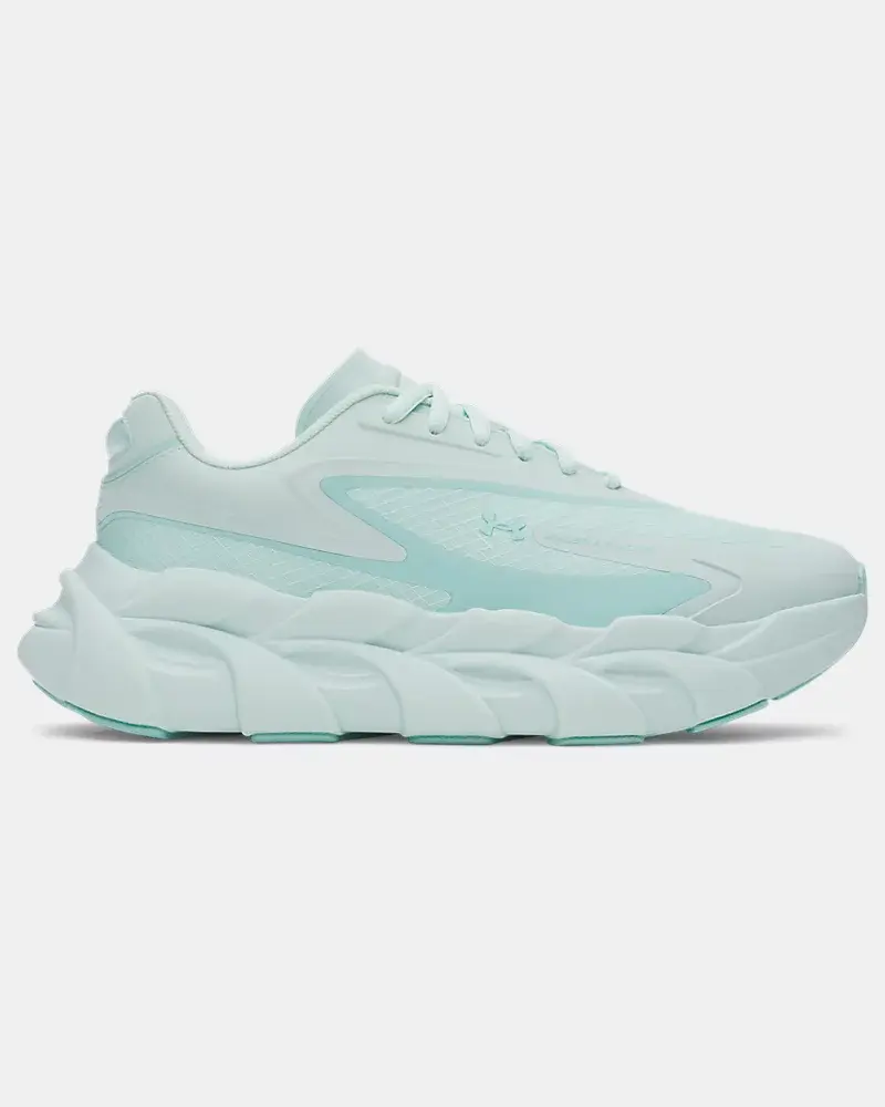Under Armour HB Runner SE Women's Running Shoes