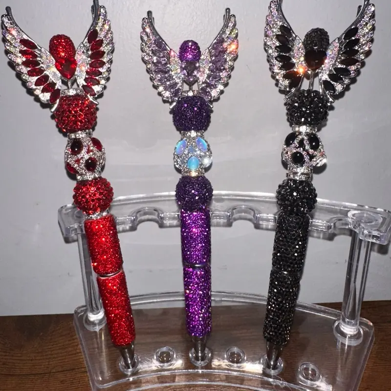 Fancy Pen(1 pen)
