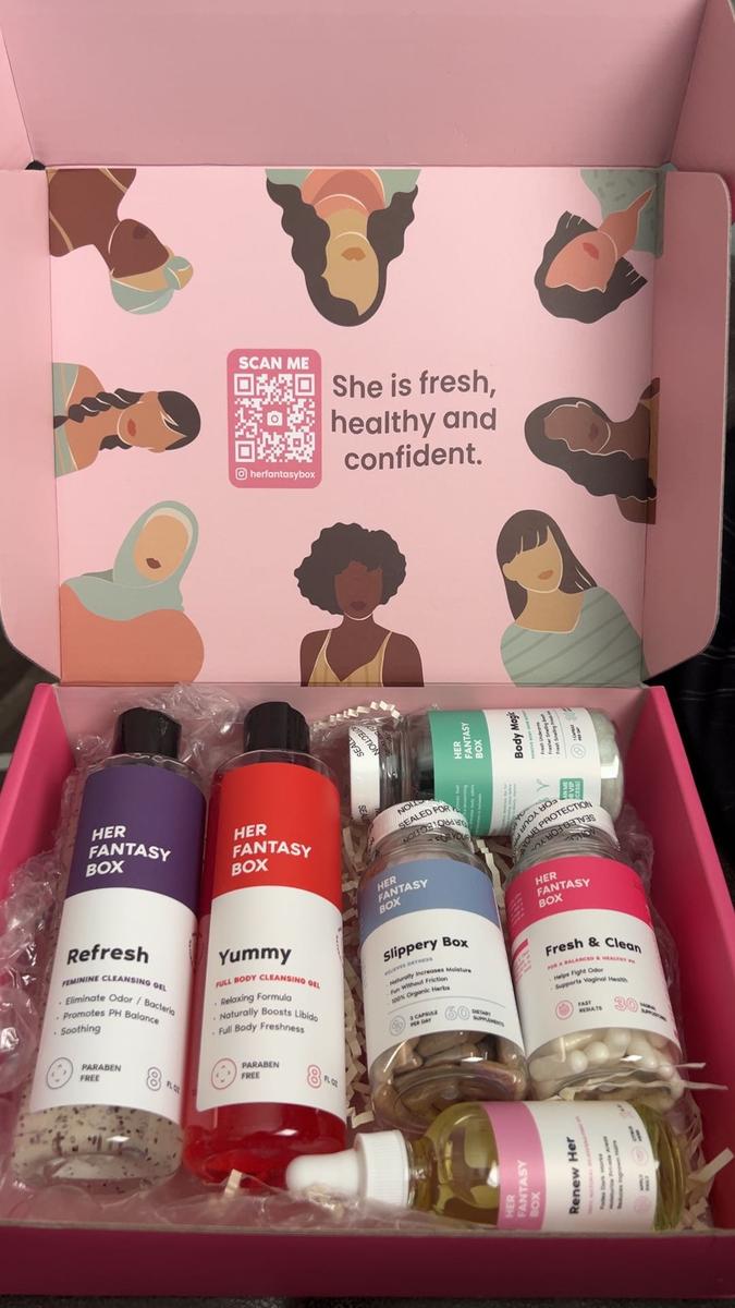 Item: none, Default Title