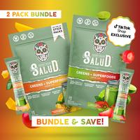 Greens-Superfoods-Bundle