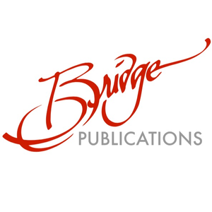 Bridge Publications, Inc.