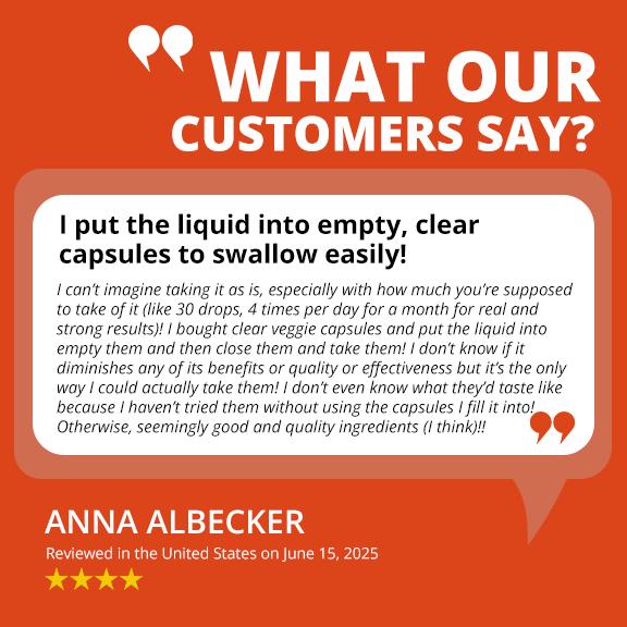 Zahler ParaGuard Liquid Drops 4 oz Herbal Cleanse with Wormwood Garlic Bulb Clove Pumpkin Seed Non-GMO for Digestive Support & Gut Health Supplement - Dietary