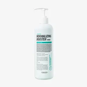Normalizing Booster Toner 150ml