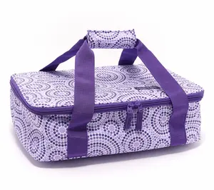 LocknLock 9x13 Insulated Carrier LocknLock 9x13 Insulated Carrier