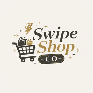 Swipe&ShopCo