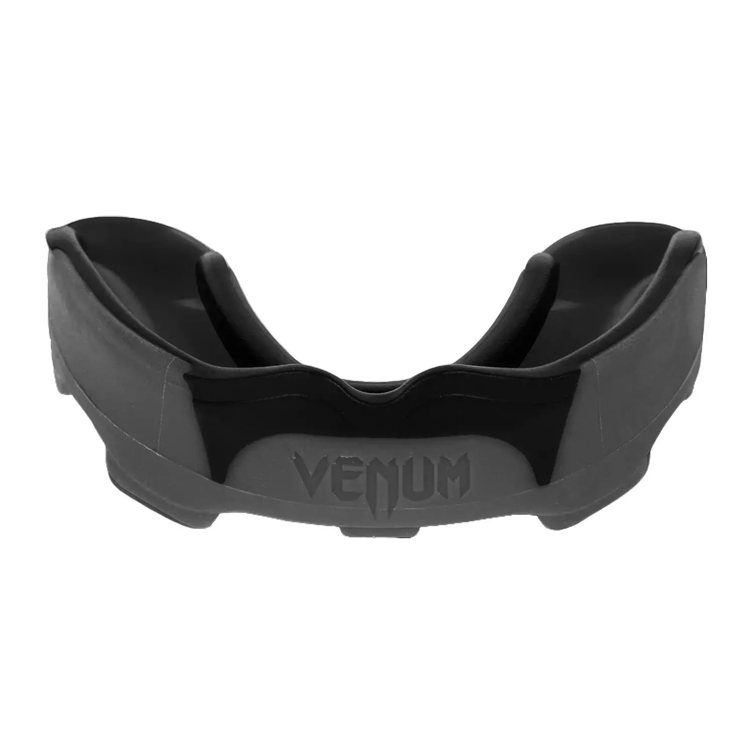 Venum Predator Mouthguard - Grey