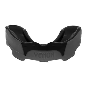 Venum Predator Mouthguard - Grey