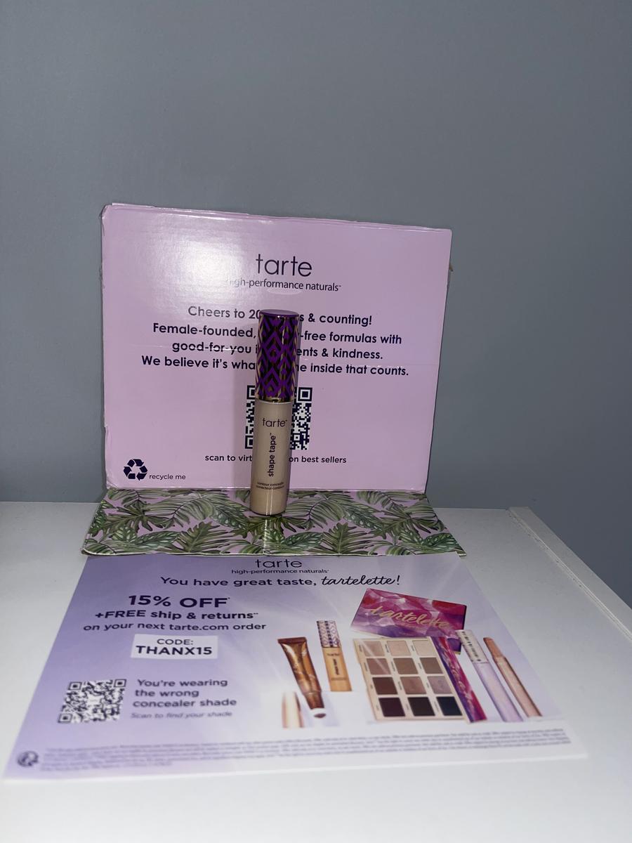 Item: 20B light (light skin with cool