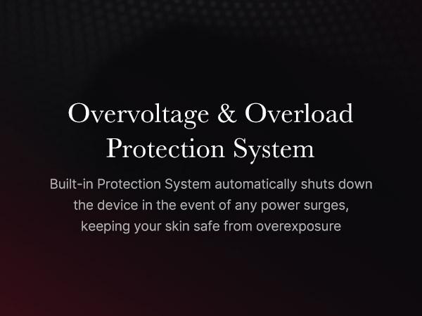 [LIVE Exclusive] [medicube] Age-R Ultra Tune 40.68 | High-tech 2 in 1 massager Comfort Facial