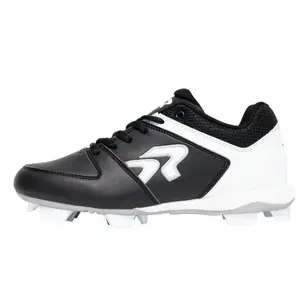 Ringor Flite Women's Softball Molded Cleat 2842