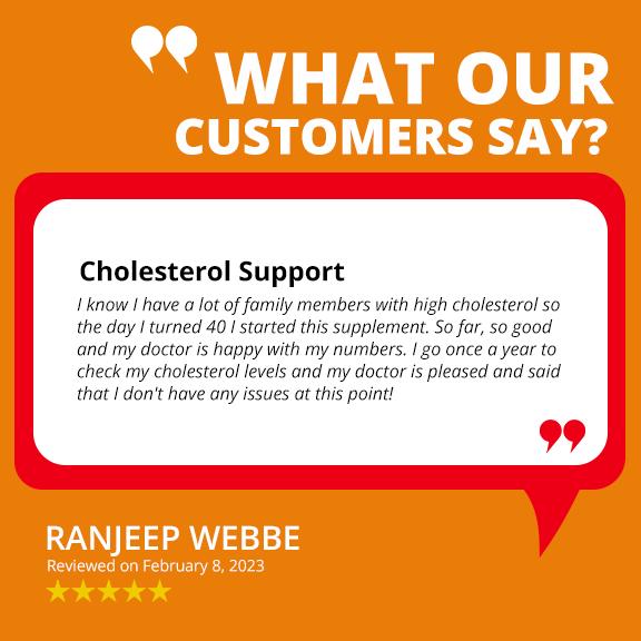 Zahler CholestStall Advanced Cholesterol Formula – 600mg Citrus Bergamot Supplement with Albedo Fiber & Cardoon Leaf – Healthy Heart Support – Vegetarian, Non-GMO, Kosher, Made in USA (30 Capsules) Zahler CholestStall Advanced Cholesterol Formula – 600mg Citrus Bergamot Supplement with Albedo Fiber & Cardoon Leaf – Healthy Heart Support – Vegetarian, Non-GMO, Kosher, Made in USA (30 Capsules)