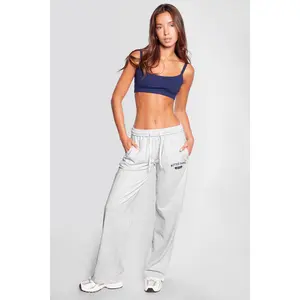 Notre Dame Varsity Pants