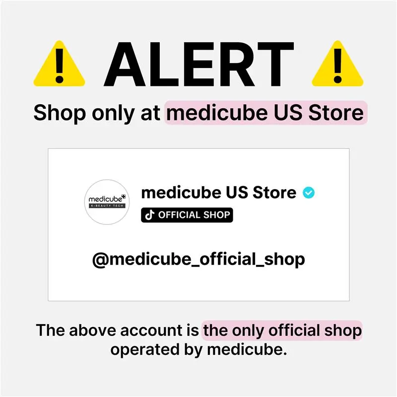 [medicube] Deoxyribose Scalp Serum | For Fuller-Looking Hair & Scalp Strengthening Roll-On Serum | Deoxyribose, Rosemary, EGF, Caffeine for Fine, Thin Hair | Korean Hair Care, K-Beauty