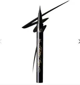 Tattoo Liner Vegan Waterproof Liquid Eyeliner
