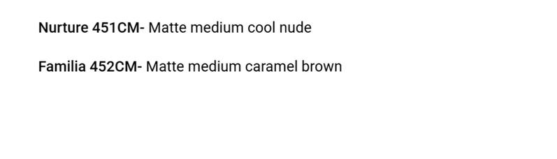 Natasha Denona MY DREAM EYESHADOW PALETTE - Midi-Sized Makeup Palette with 15 Eyeshadows Inspired by Life Elements - Makeuppalette