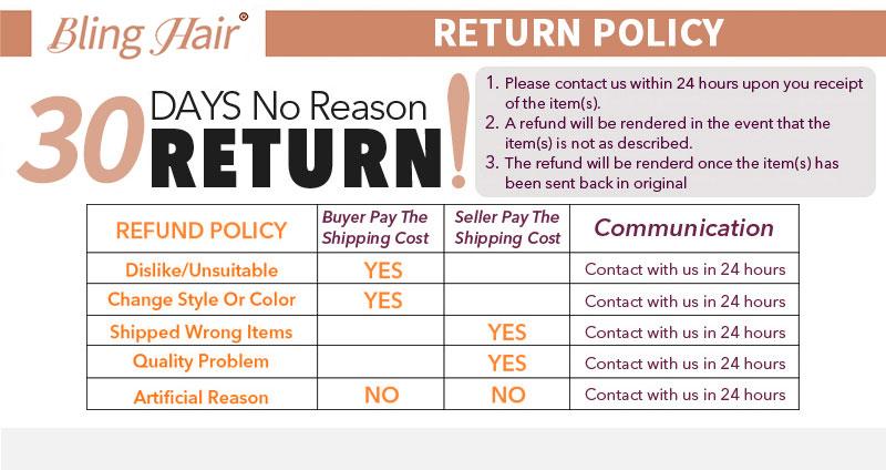 Bling Hair 34inch Reddish Brown Body Wave Pre Plucked 13x4 13x6 Hd Lace Frontal Human Hair Wig Brazilian Wavy Color Wig for Black Women with Baby Hair 34inch TikTokShopHolidayHaul