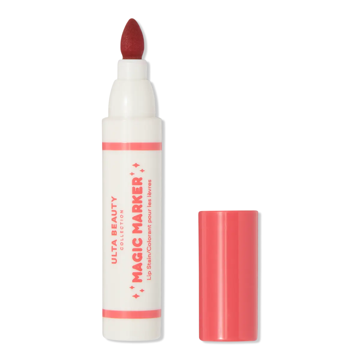 ULTA Beauty Collection Magic Marker Lip Stain