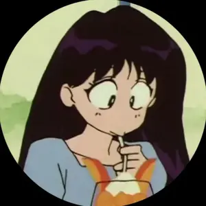 background preload poster image 