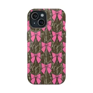 -Durable, Shock Absorbing and Stylish Protection -Compatible with iPhone 17,16, 15, 14, 13, 12, 11, Plus, Pro,Pro Max, Perfect birthday gift for friends.