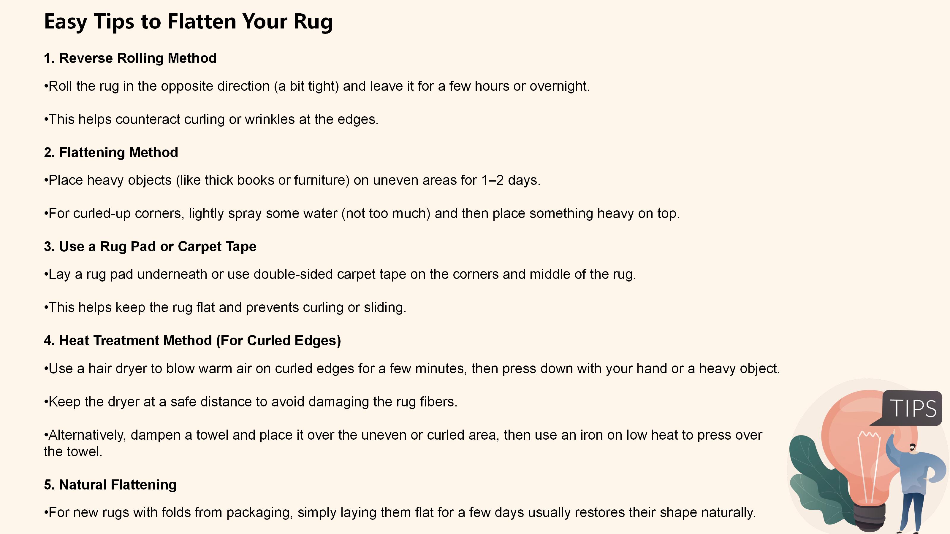 BESTSWEETIE Washable Rugs for Living Room 8x10ft Geometric Design Ultra Soft Durable Faux Wool Moroccan Runner Rug Non Slip TPR Backing Low Pile Machine Washable Kid Pet Friendly BESTSWEETIE Washable Rugs for Living Room 8x10ft Geometric Design Ultra Soft Durable Faux Wool Moroccan Runner Rug Non Slip TPR Backing Low Pile Machine Washable Kid Pet Friendly