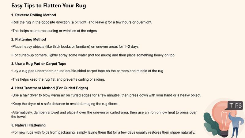 BESTSWEETIE Washable Rugs for Living Room 8x10ft Geometric Design Ultra Soft Durable Faux Wool Moroccan Runner Rug Non Slip TPR Backing Low Pile Machine Washable Kid Pet Friendly BESTSWEETIE Washable Rugs for Living Room 8x10ft Geometric Design Ultra Soft Durable Faux Wool Moroccan Runner Rug Non Slip TPR Backing Low Pile Machine Washable Kid Pet Friendly