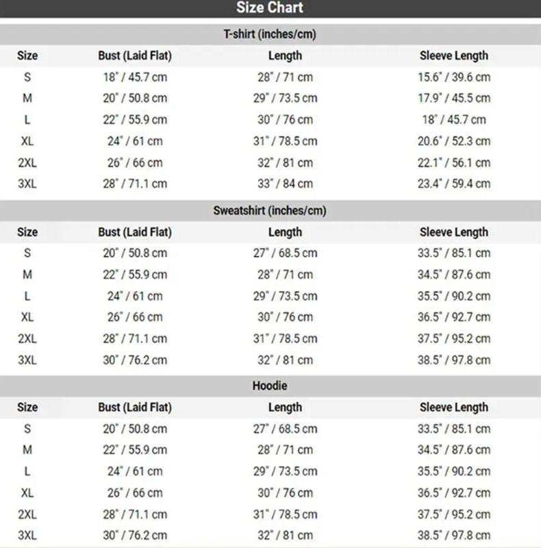 Bud And Pam Gilleys Texas T-Shirt Sweatshirt and Hoodie, Urban Cowboy Movie Shirt, Gift For Fan, For Men, For Women, Full Size, Full Color