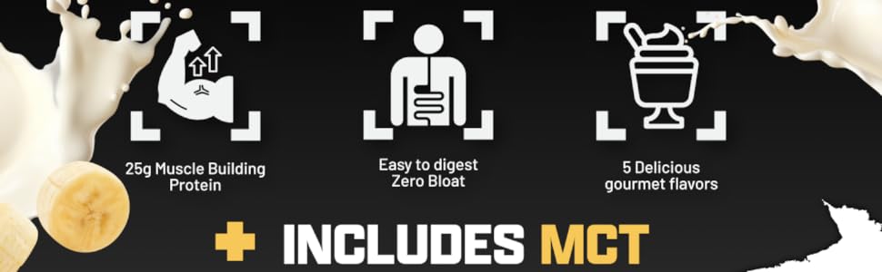 Nutrex Research IsoFit | Whey Protein Powder Instantized 100% Whey Protein Isolate | Muscle Recovery, Keto Friendly | 2lbs 30 Servings