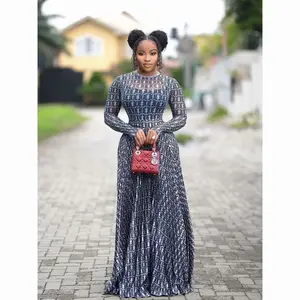 Abike Luxury Two Piece Set - Very Stylish Mesh and Pleated Skirt Classy Sophisticated for Any Occasion - Elegant white and black Design casual matching Women's Suits & Sets Clothing stylish camouflage