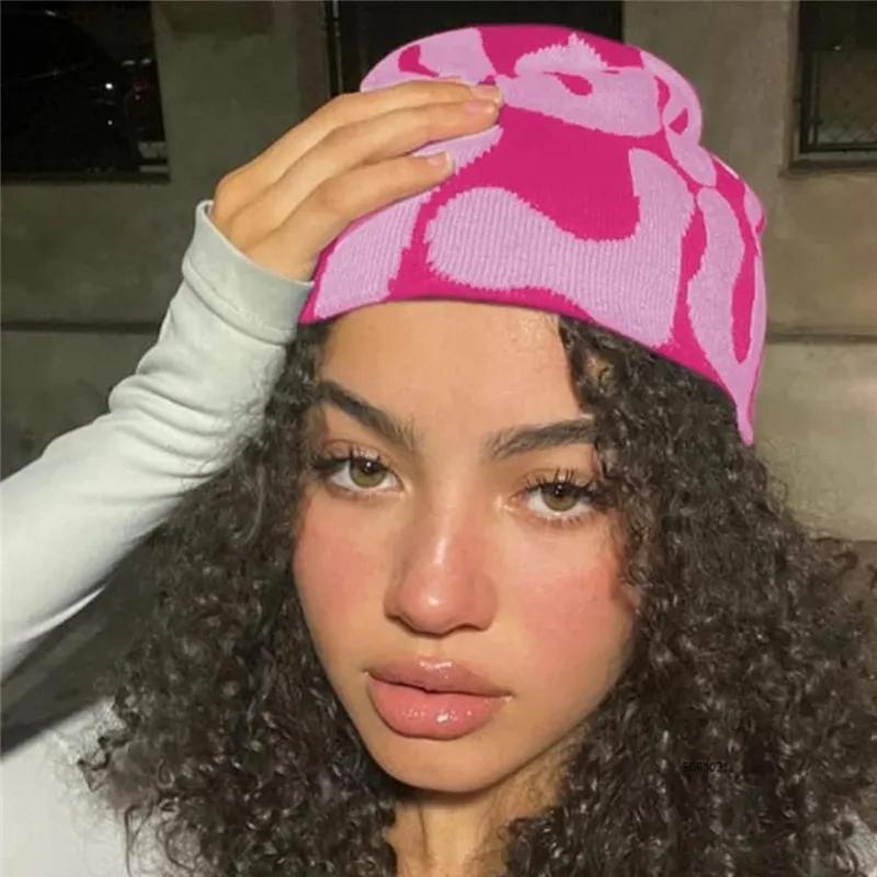 【FaddishDeal】MEA unisex beanie hat, knitted hat trendy, unisex beanie hat Graphic Design Acrylic Comfort gorras para hombres.excellent gifts for Christmas and new year，Must-buy on Black Friday