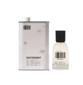 Mochi Milk Drench Ur Life Duo