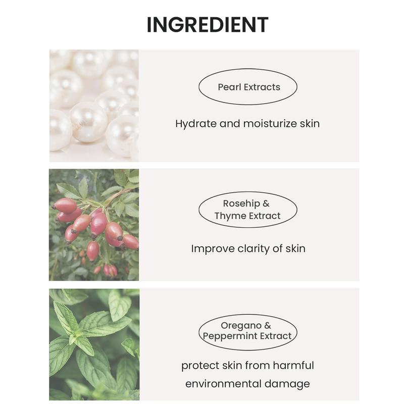 [Heimish] Artless Glow Tinted Sunscreen SPF50+ PA+++ 40ml, Multipurpose Makeup Base, Primer, Highlighter, Lightweight, Non-greasy, Hydrating, Natural Finish with Shine Beige