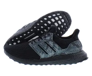 Adidas Ultraboost Dna Unisex Shoes