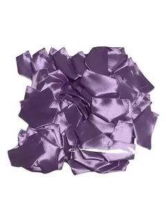 100 Petalos Para Rosas Eternas