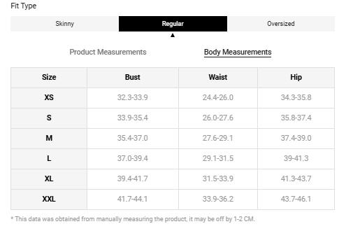 ChicMe Warm Womens 2 Piece Outfits Lounge Kangaroo Pocket Design Fleece Lined Hoodie Jogger Cuffed Sweatpants Tracksuit Sweatsuit Set/Casual Women's Sportswear Set Casual Outings Adjustable Relaxed Athleisure Wear