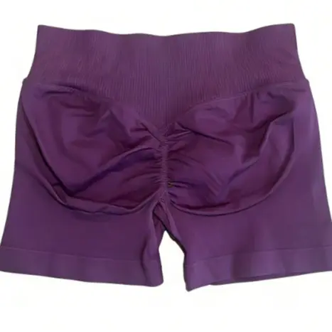 LL Purple