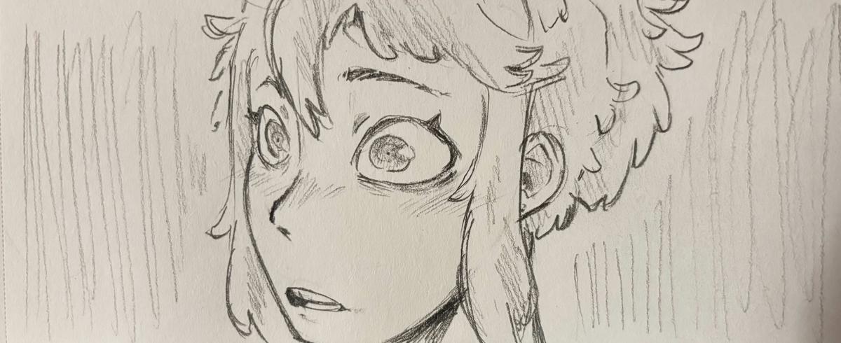 Item: 73PCS/Premium Upgrade	