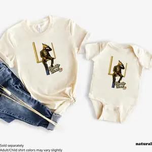 (100% Cotton) Benito Bowl Baby Onesie – Cute & Funny Baby Bodysuits