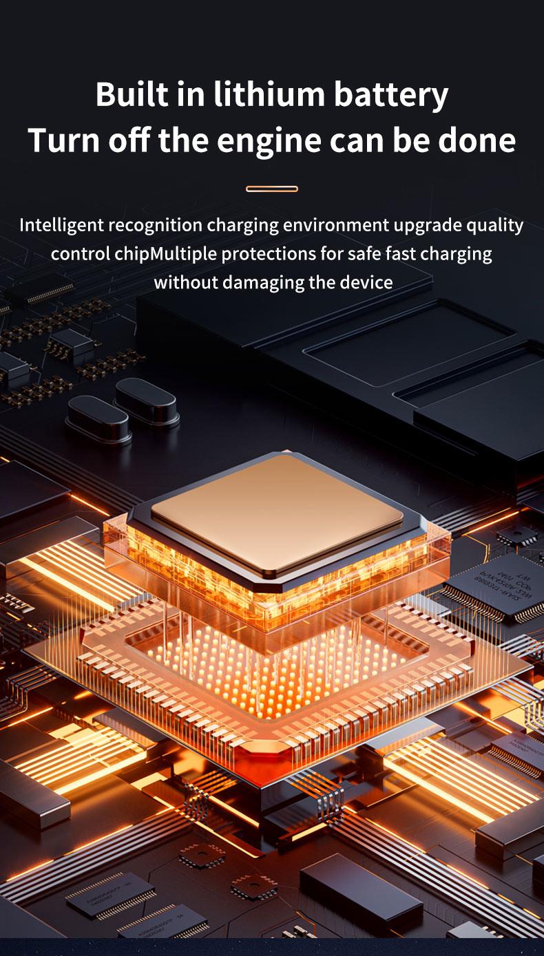 Wireless Charging and Max 66w wired super charging Car Phone mount  Magnet Plug Charging Stand for Android and  Iphone 17 16 15 14 13 12 Pro Max Samsung In Car Mount